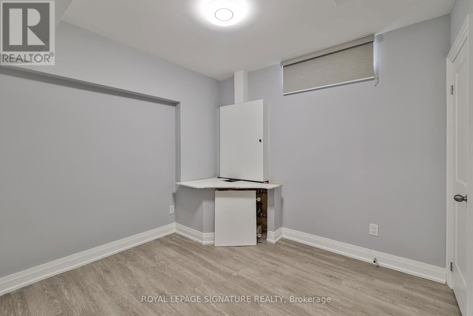 60 BELVIDERE AVENUE Image 20