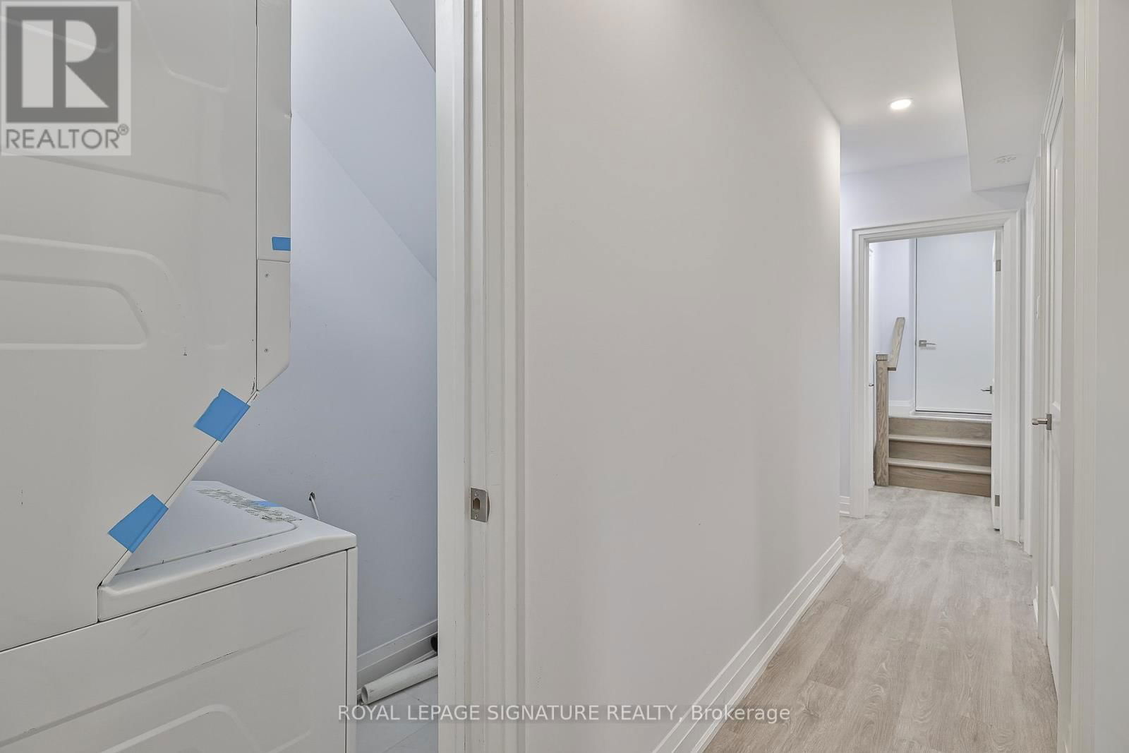 60 BELVIDERE AVENUE Image 21