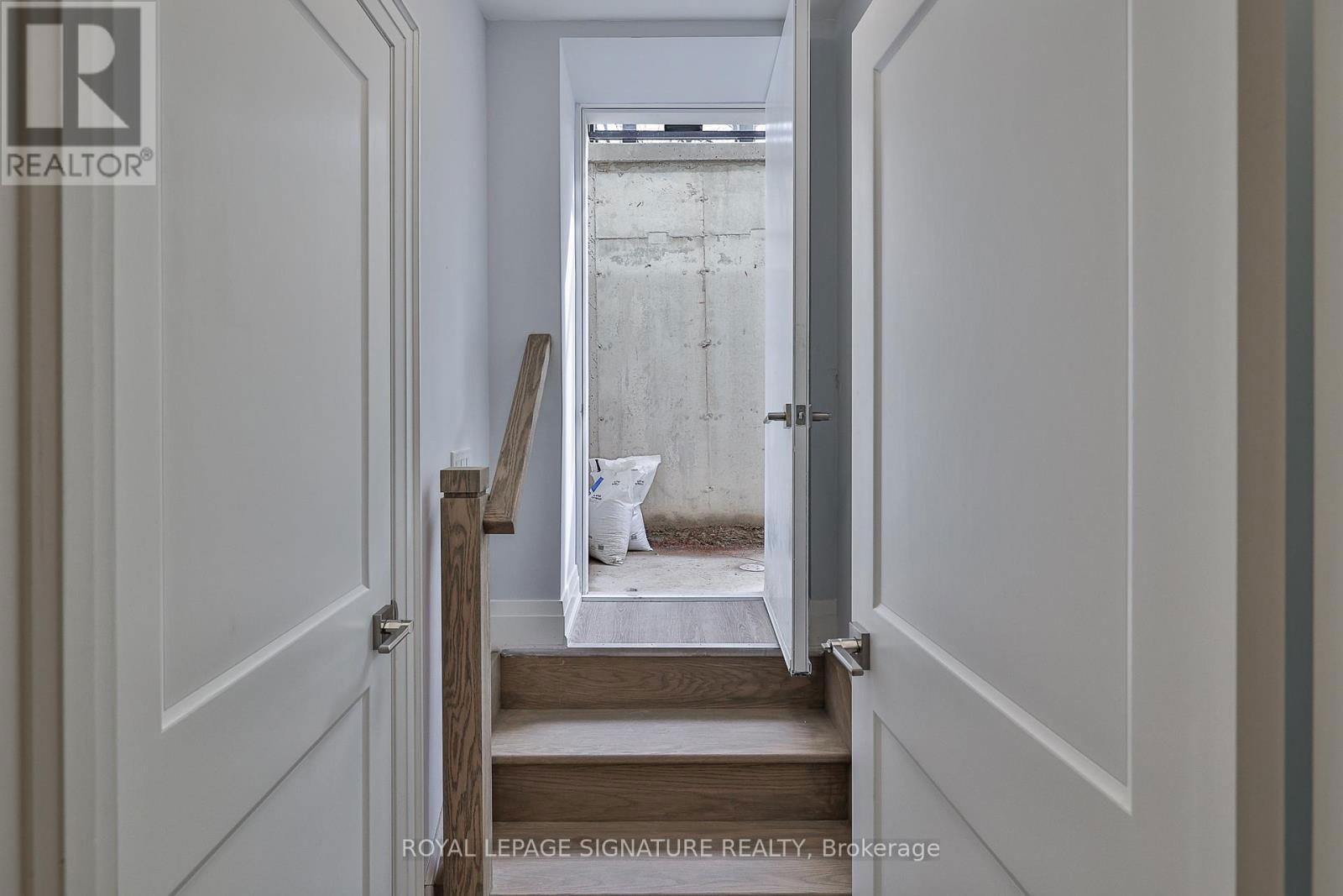 60 BELVIDERE AVENUE Image 23