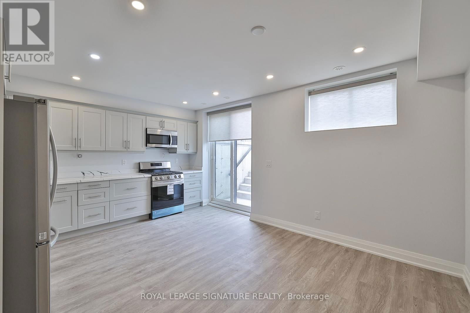 60 BELVIDERE AVENUE Image 3
