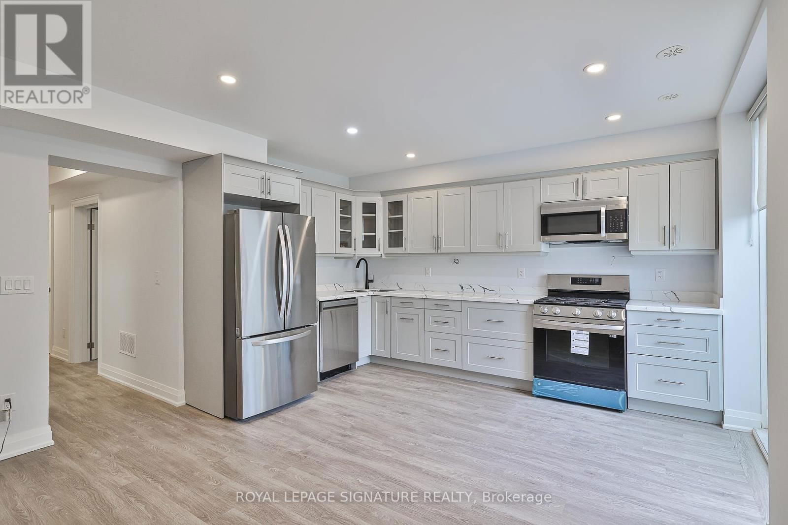 60 BELVIDERE AVENUE Image 5