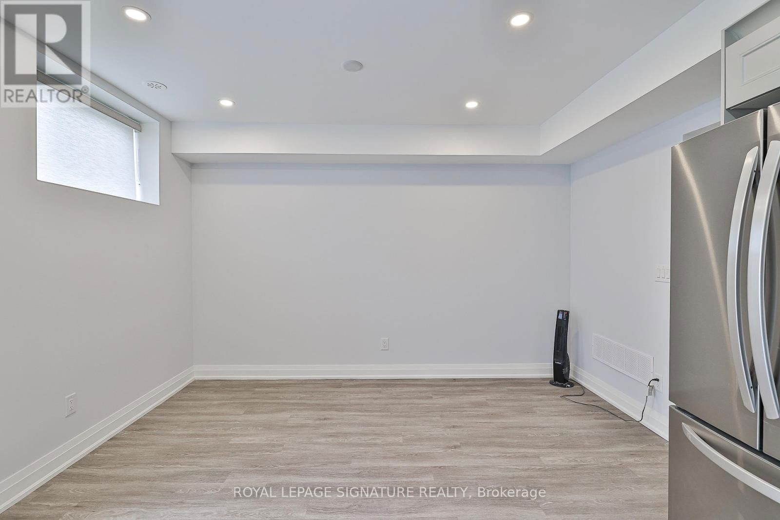 60 BELVIDERE AVENUE Image 6