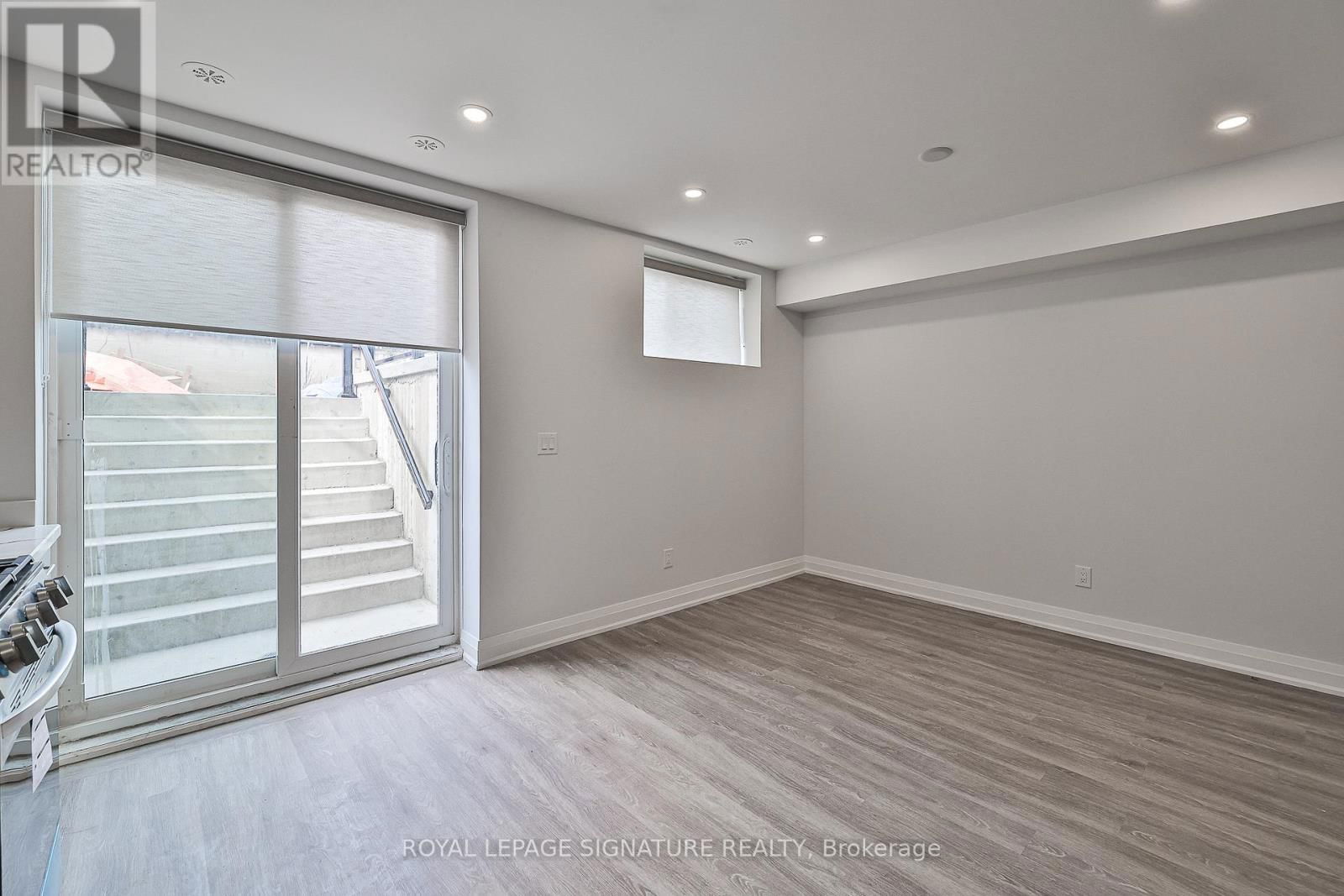 60 BELVIDERE AVENUE Image 7
