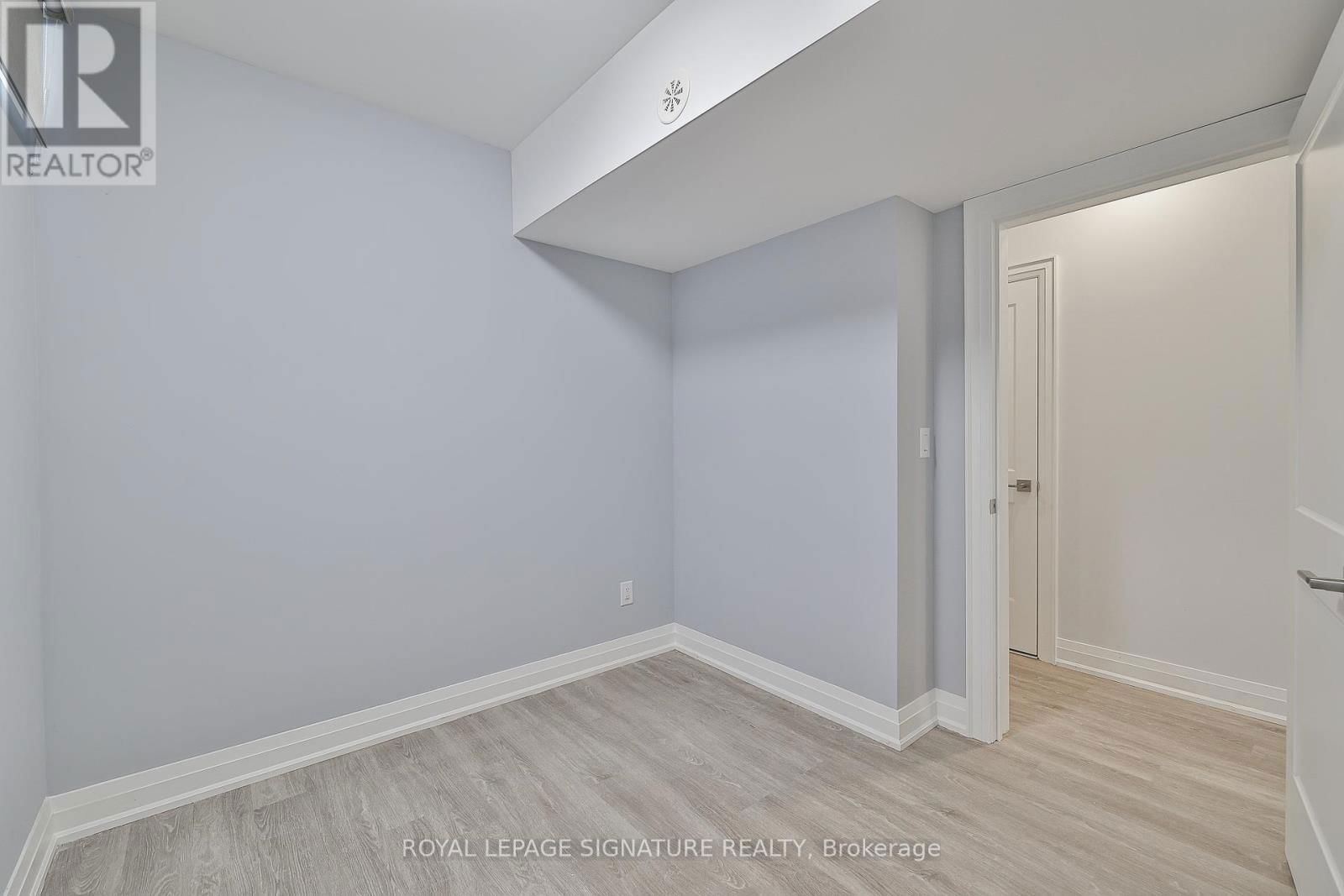 60 BELVIDERE AVENUE Image 8
