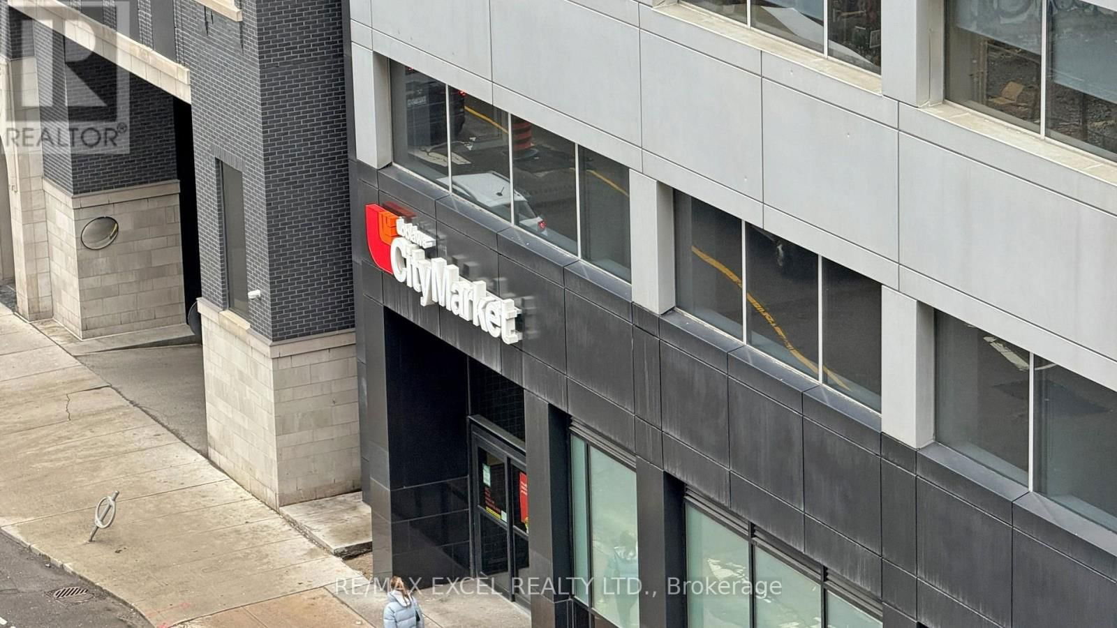 608 - 108 PETER STREET Image 36
