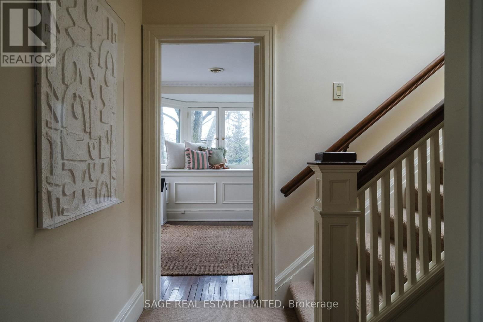 57 CASTLE FRANK ROAD Image 20