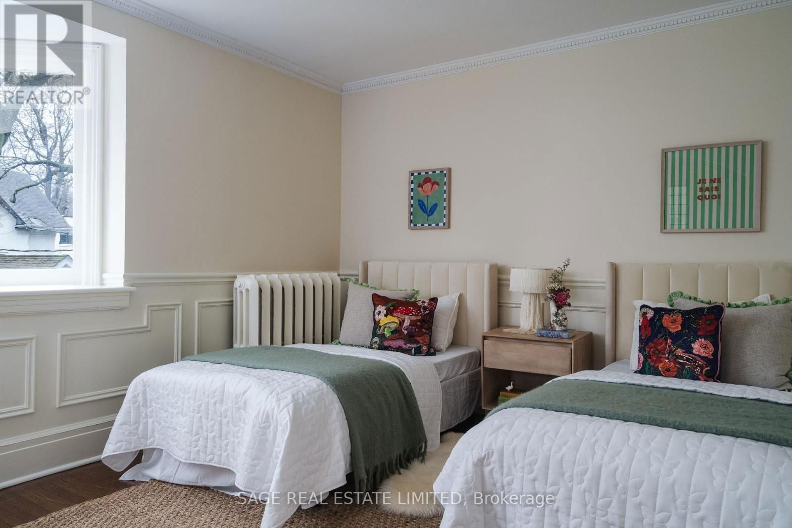 57 CASTLE FRANK ROAD Image 23
