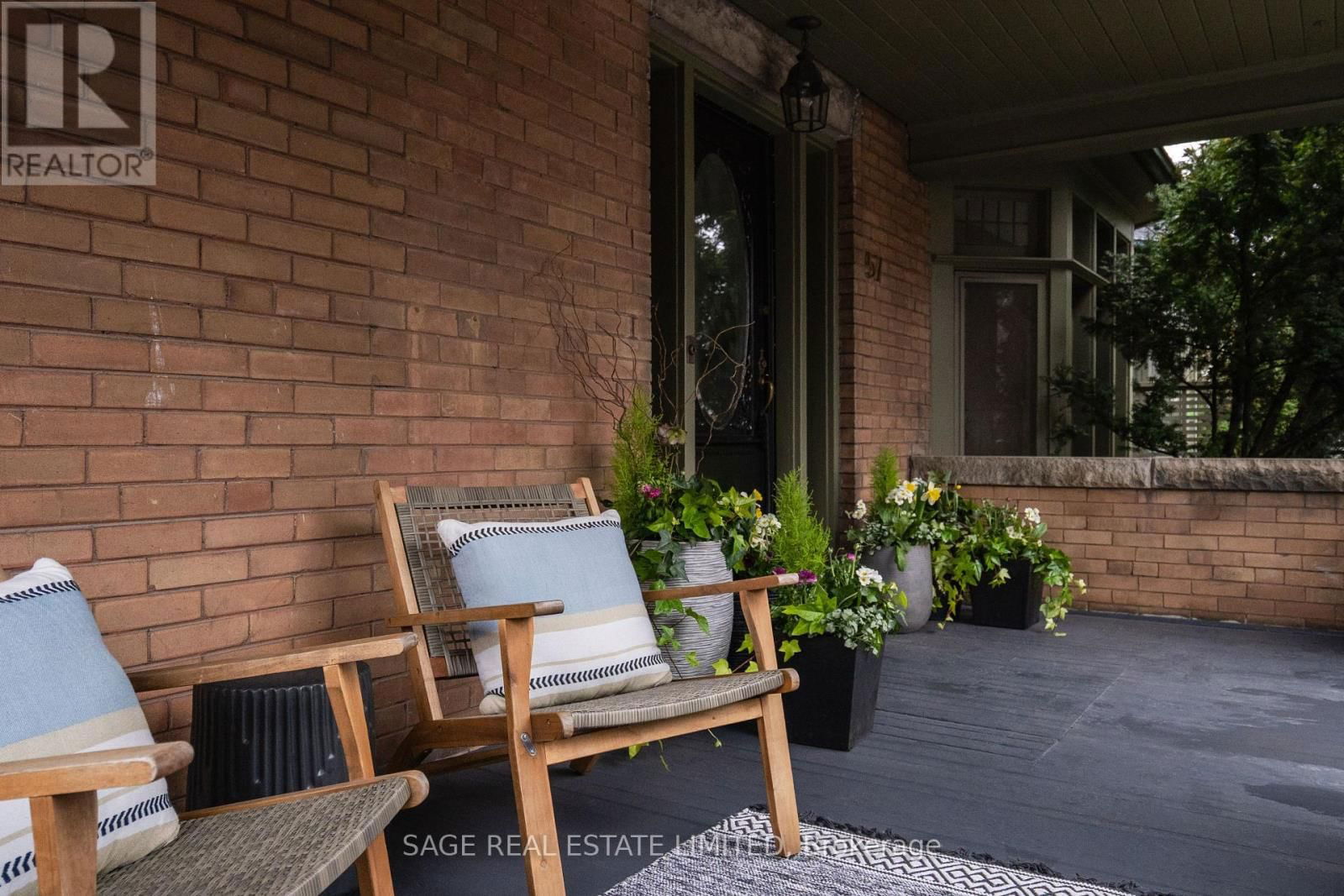 57 CASTLE FRANK ROAD Image 3