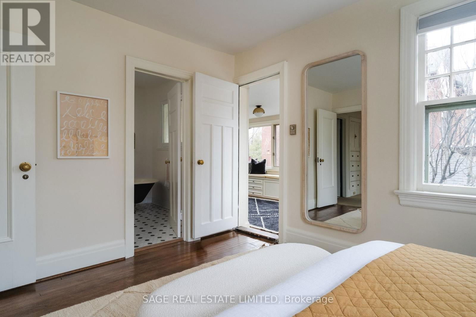 57 CASTLE FRANK ROAD Image 30