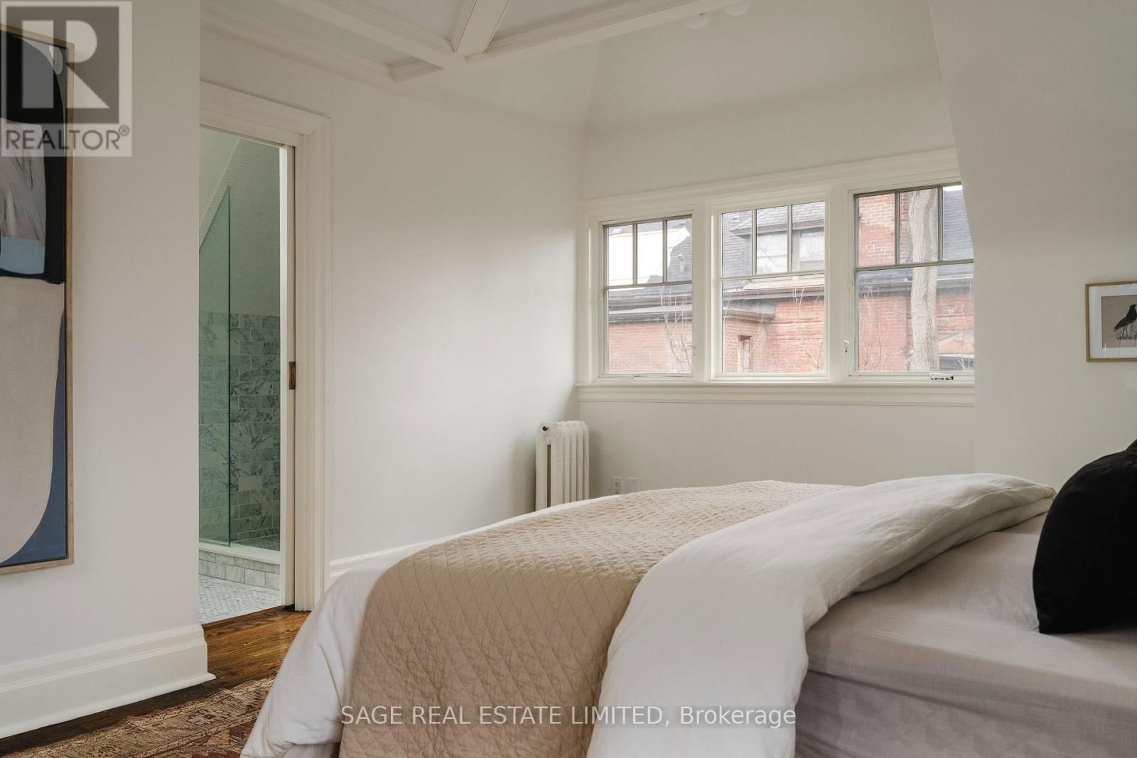57 CASTLE FRANK ROAD Image 35