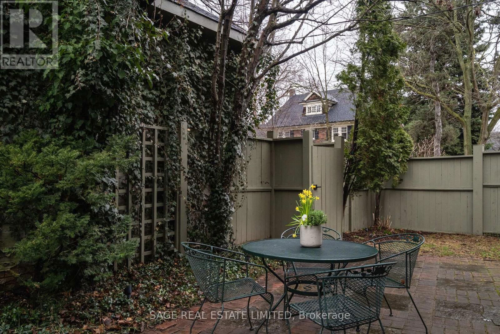 57 CASTLE FRANK ROAD Image 46