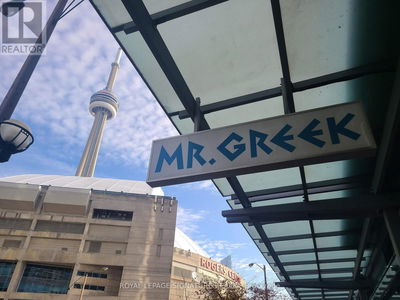 Restaurants for Sale in Canada