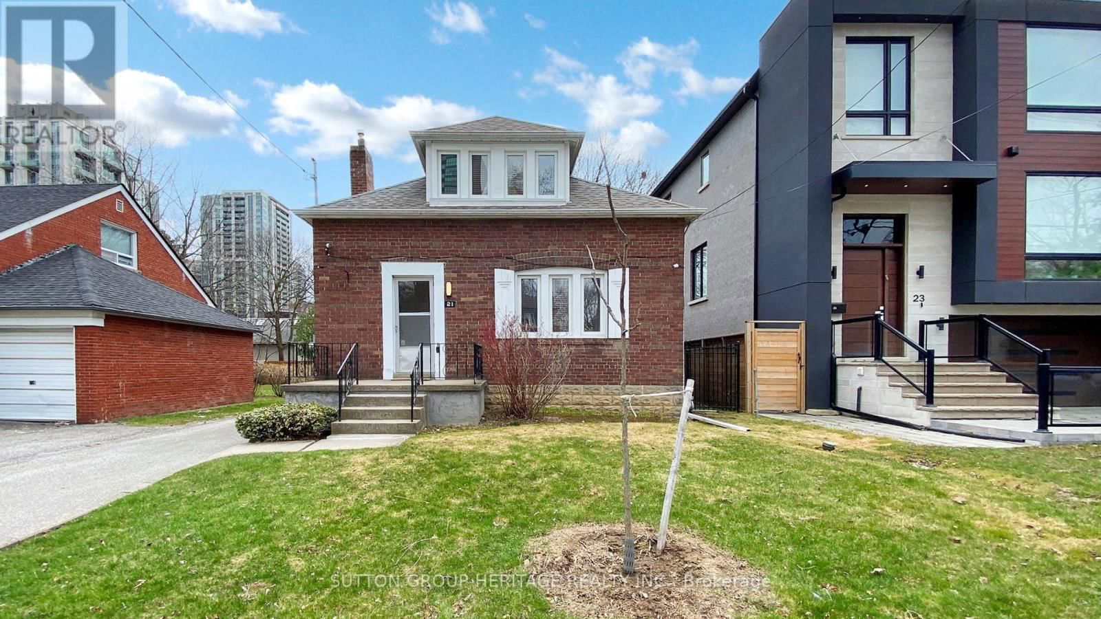 21 JOHNSTON AVENUE Image 1