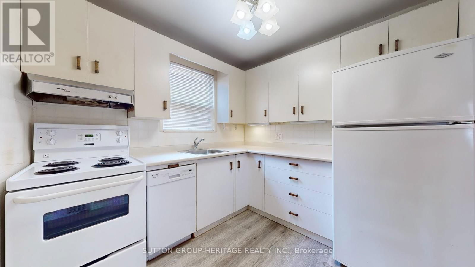 21 JOHNSTON AVENUE Image 10