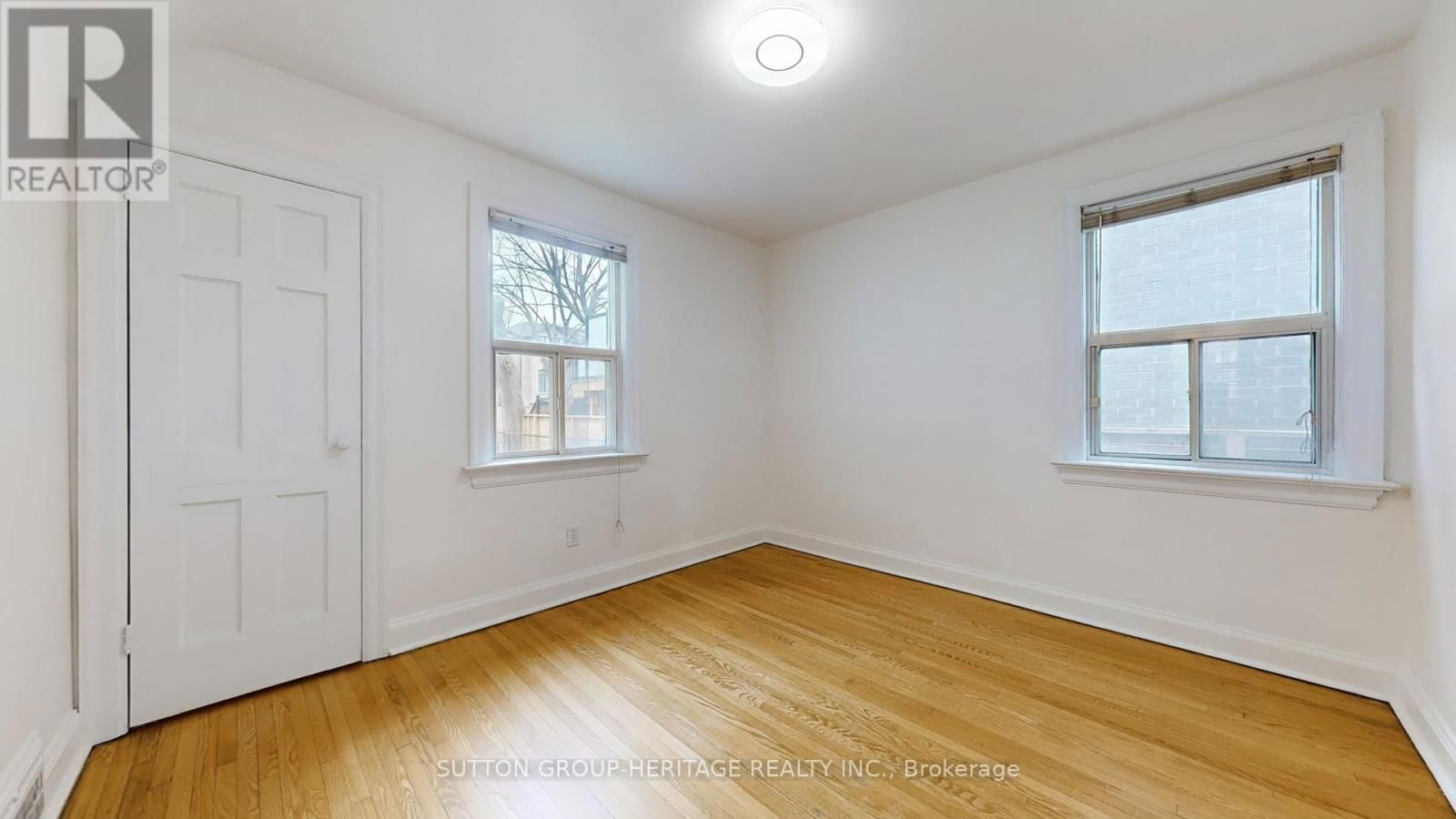 21 JOHNSTON AVENUE Image 11