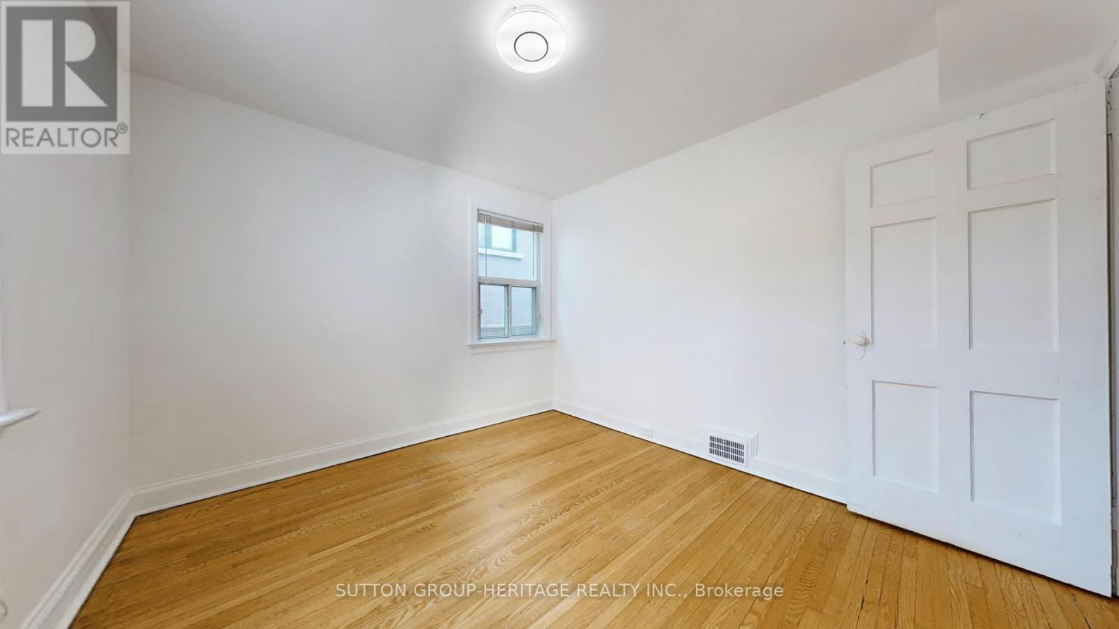 21 JOHNSTON AVENUE Image 13