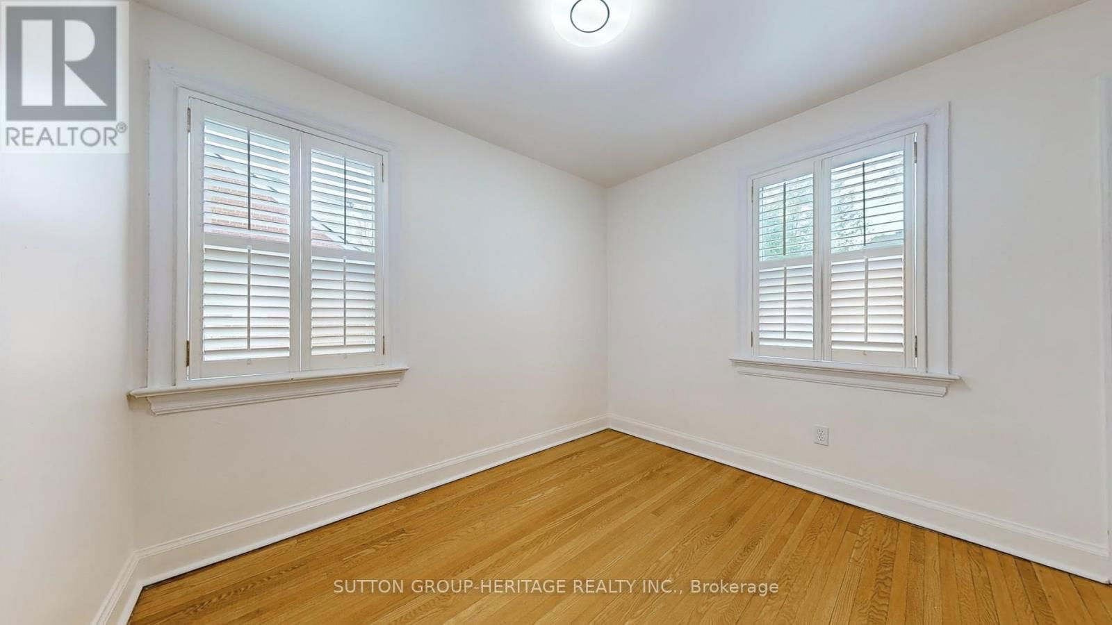 21 JOHNSTON AVENUE Image 14