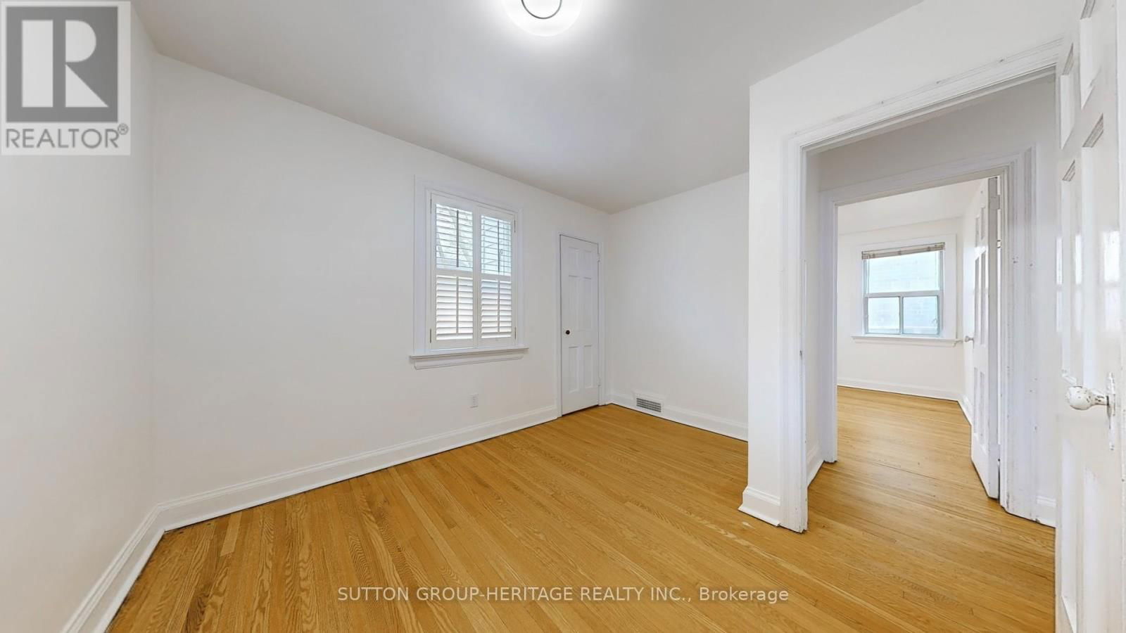 21 JOHNSTON AVENUE Image 15