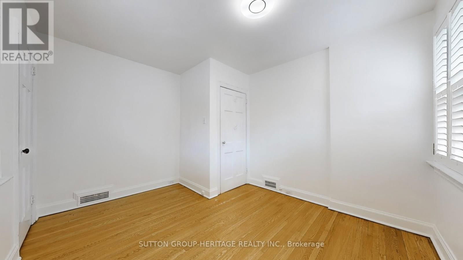 21 JOHNSTON AVENUE Image 16