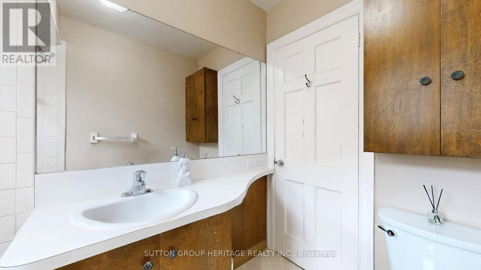 21 JOHNSTON AVENUE Image 17