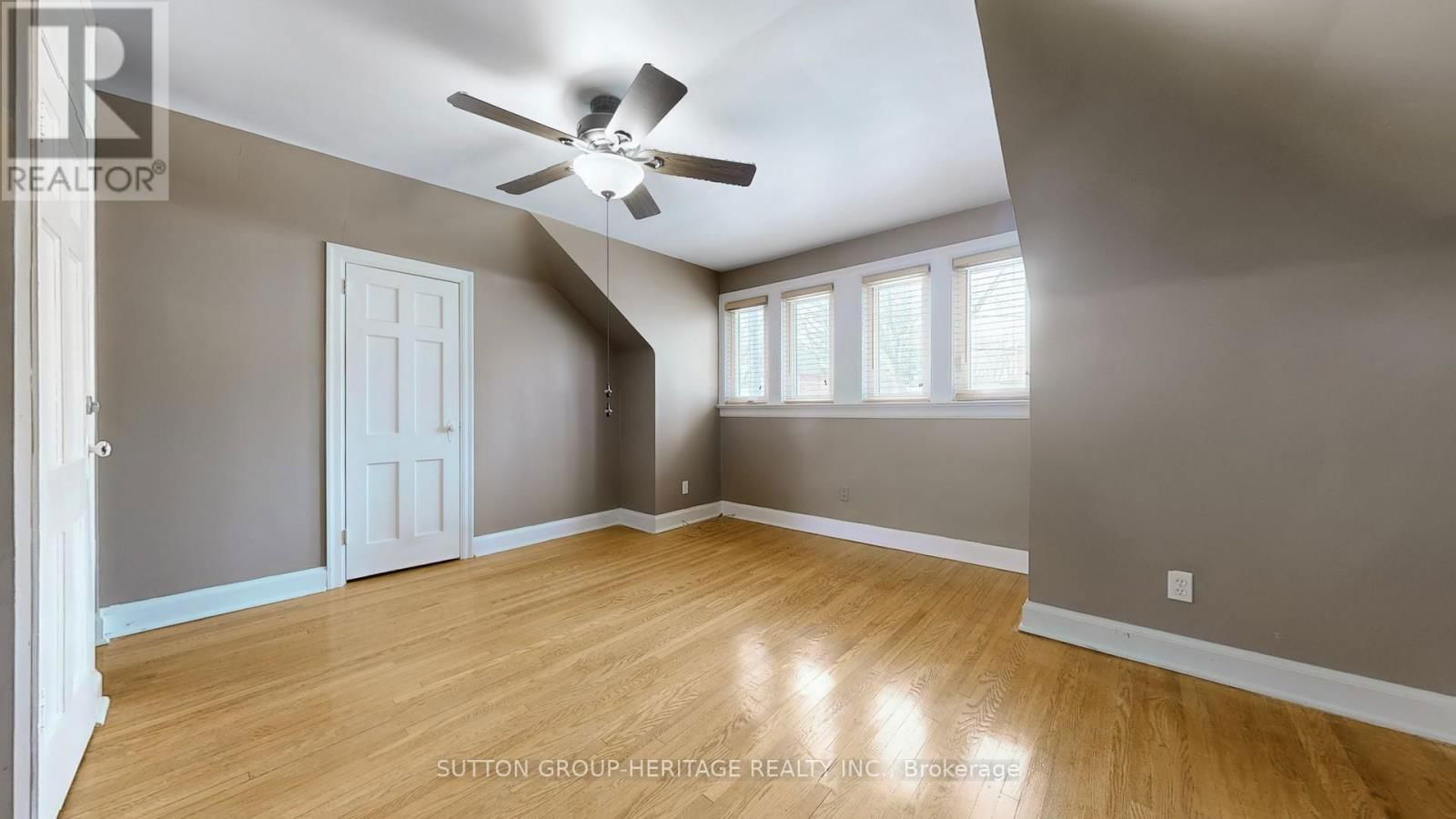 21 JOHNSTON AVENUE Image 19