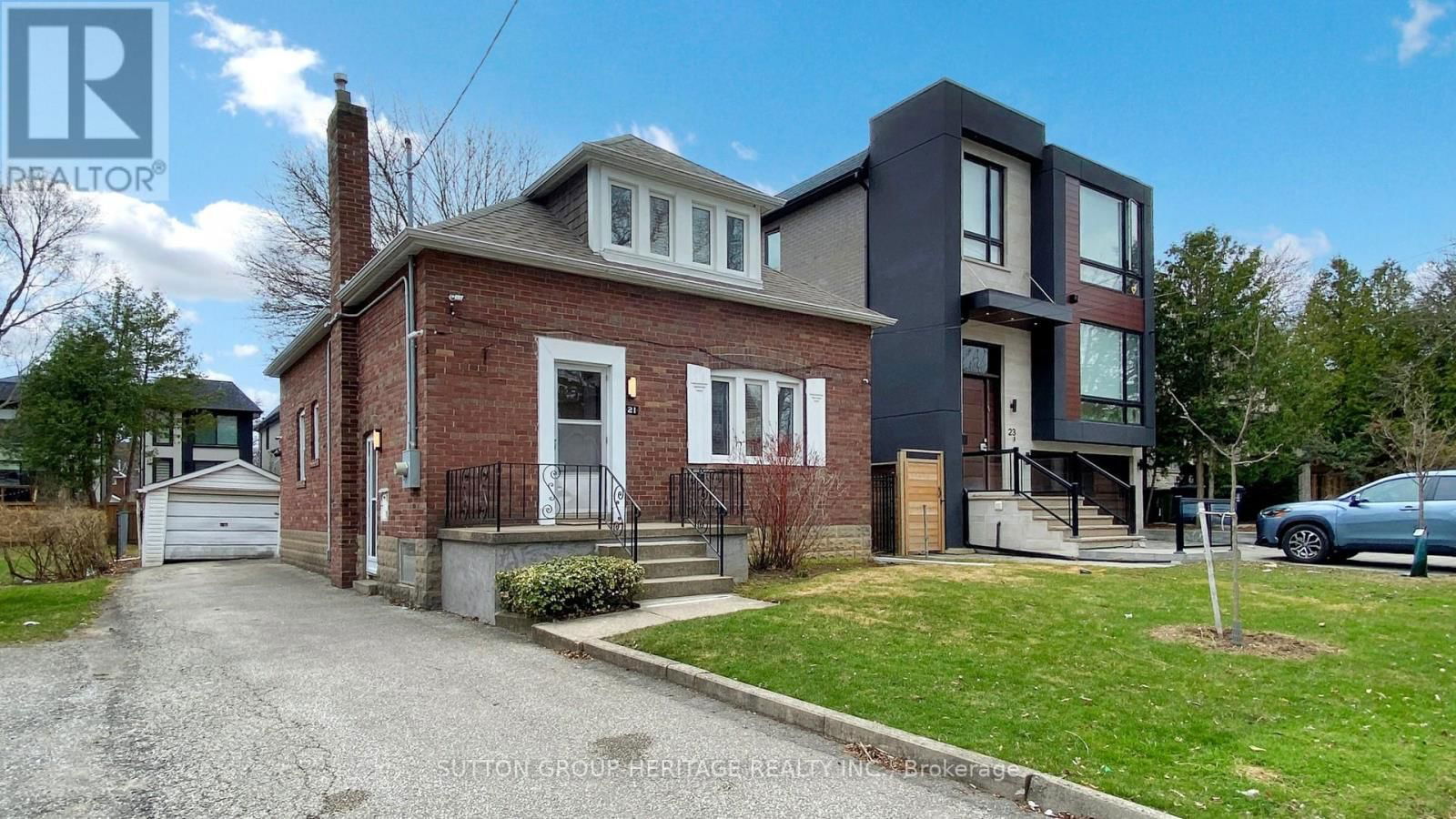 21 JOHNSTON AVENUE Image 2