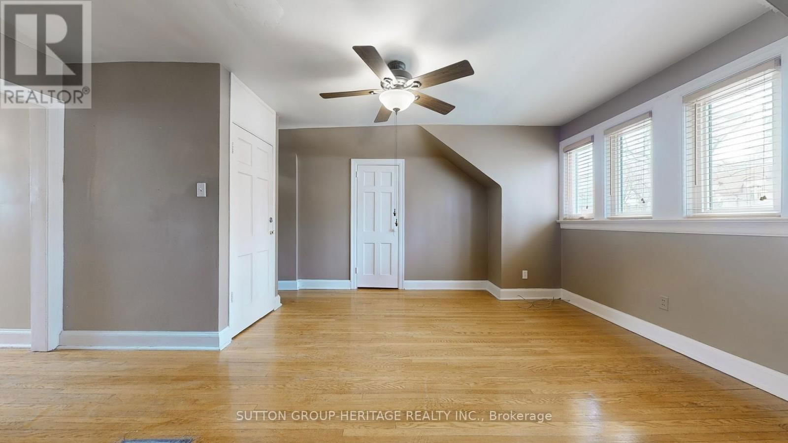 21 JOHNSTON AVENUE Image 20