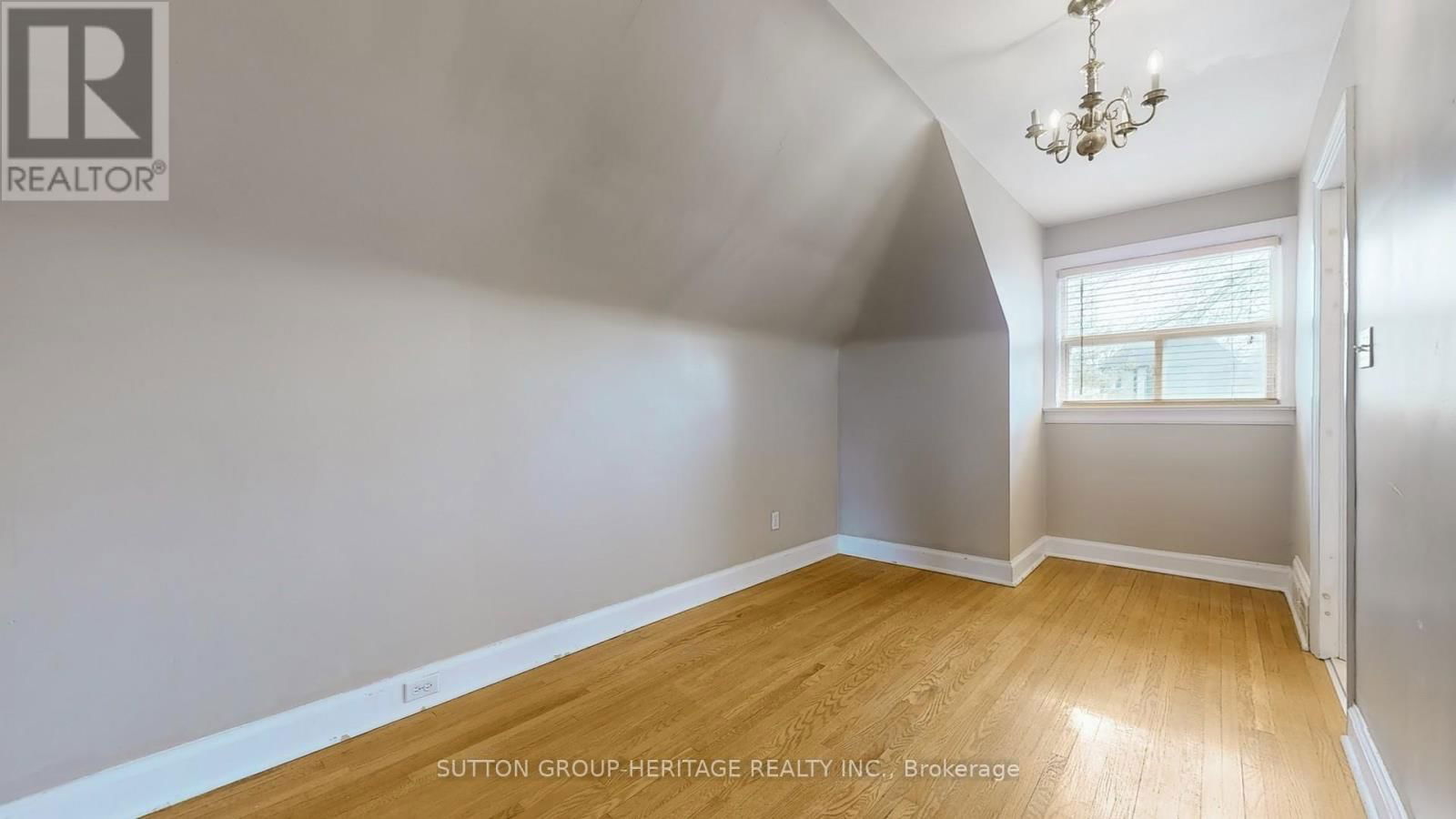 21 JOHNSTON AVENUE Image 21