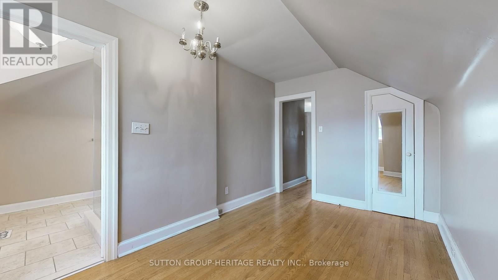 21 JOHNSTON AVENUE Image 23