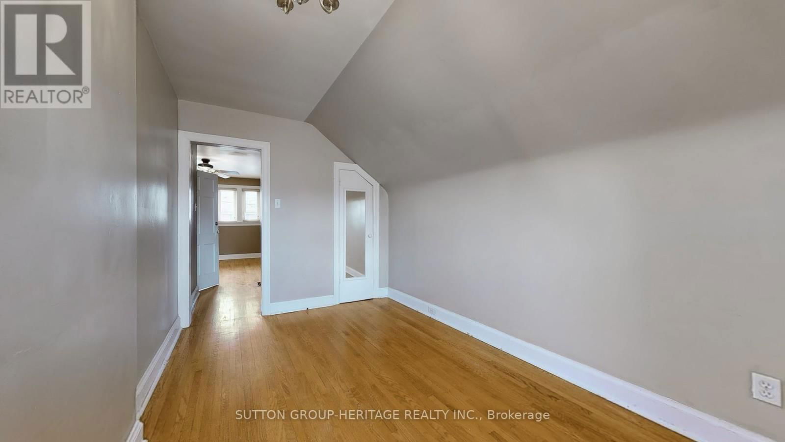 21 JOHNSTON AVENUE Image 24