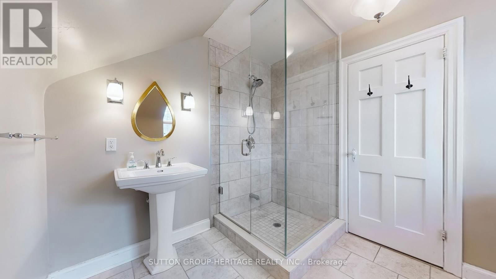 21 JOHNSTON AVENUE Image 25