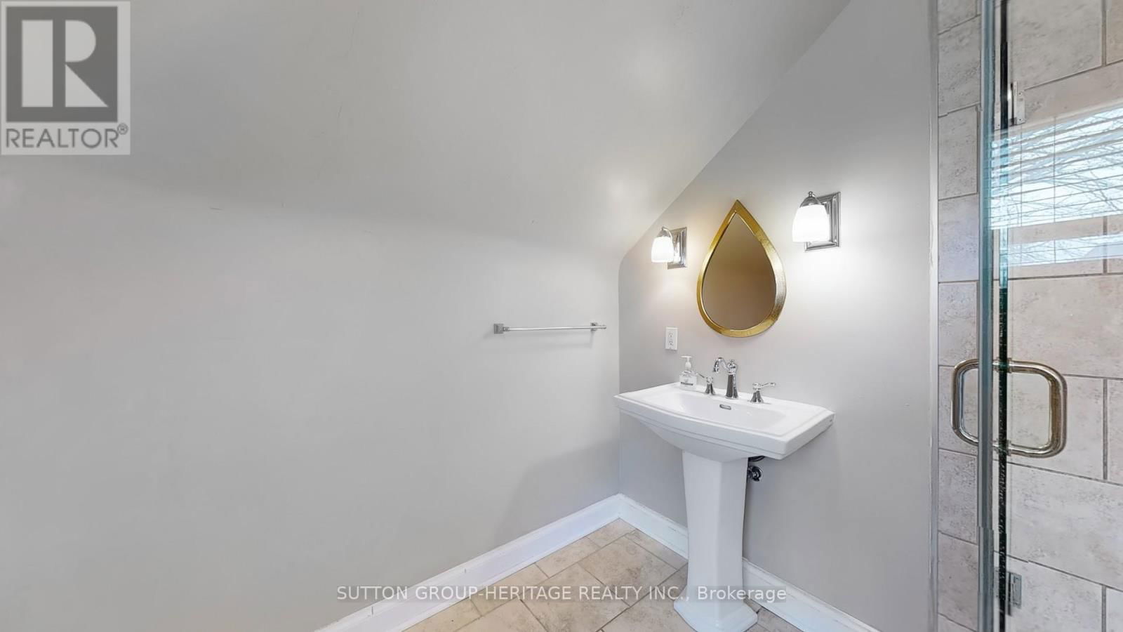 21 JOHNSTON AVENUE Image 26