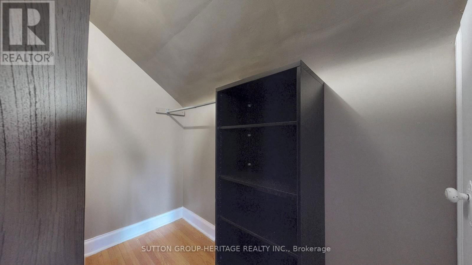 21 JOHNSTON AVENUE Image 27