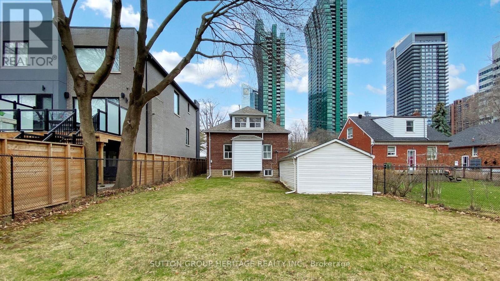 21 JOHNSTON AVENUE Image 28