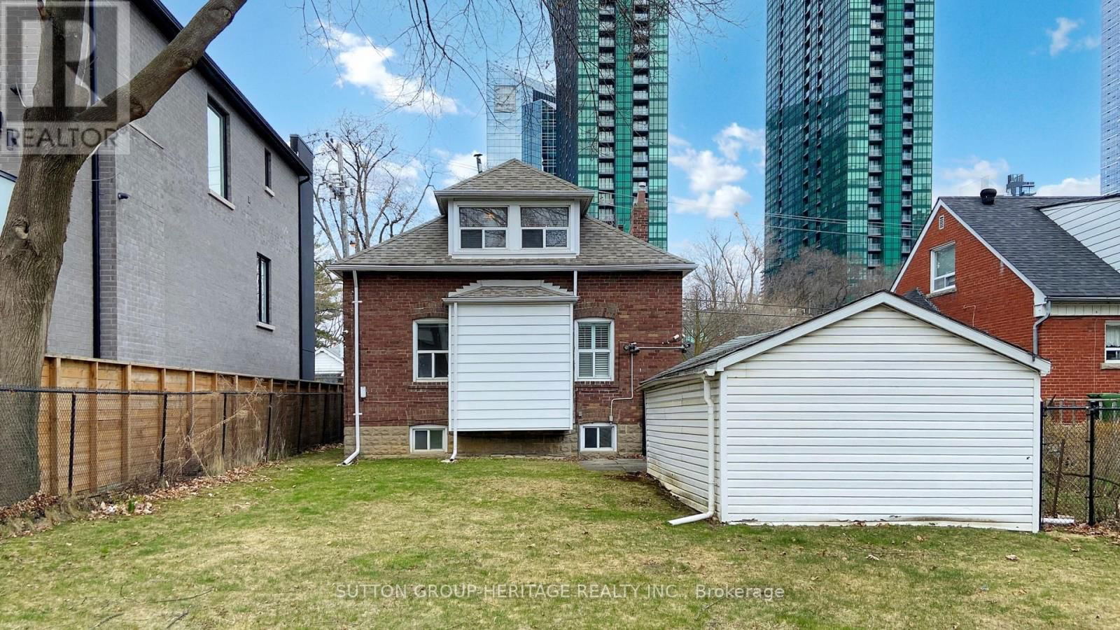 21 JOHNSTON AVENUE Image 29