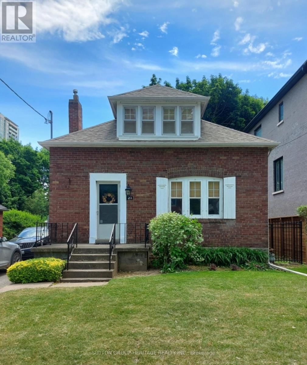 21 JOHNSTON AVENUE Image 3