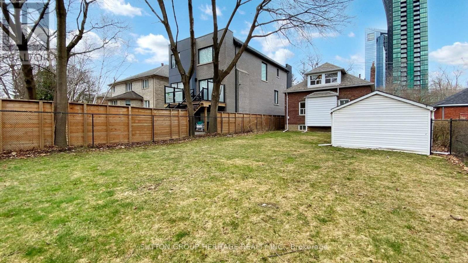 21 JOHNSTON AVENUE Image 30