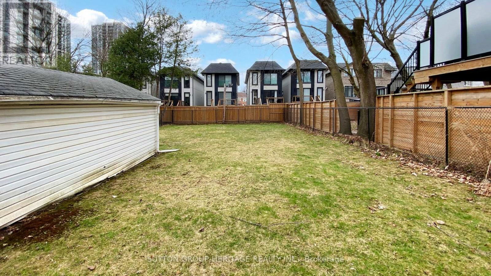 21 JOHNSTON AVENUE Image 31