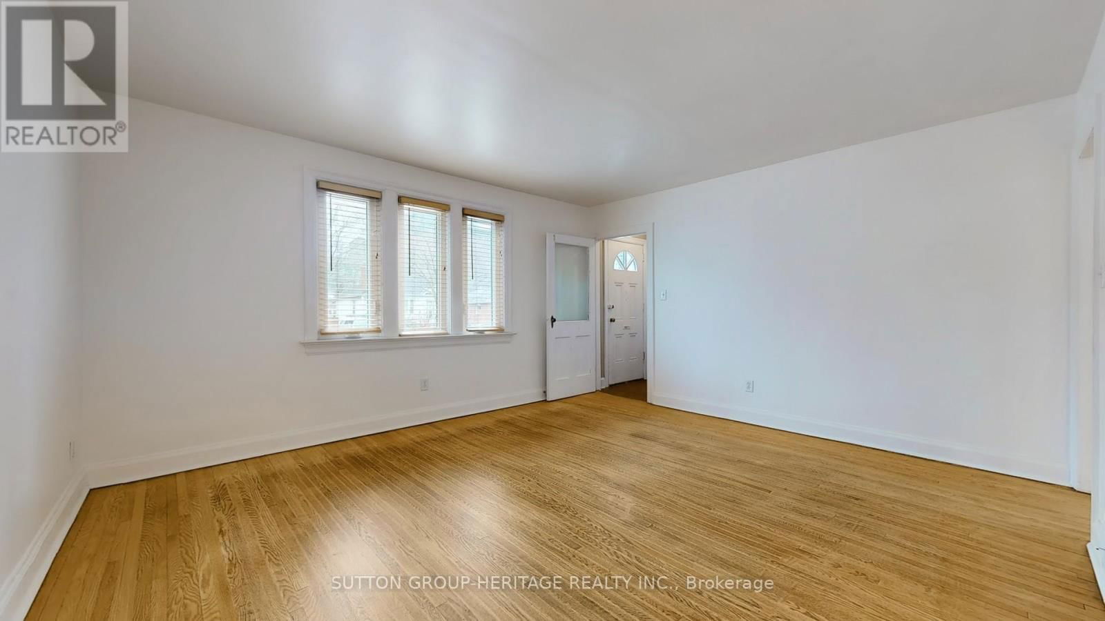 21 JOHNSTON AVENUE Image 4