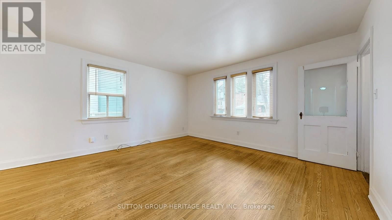 21 JOHNSTON AVENUE Image 5