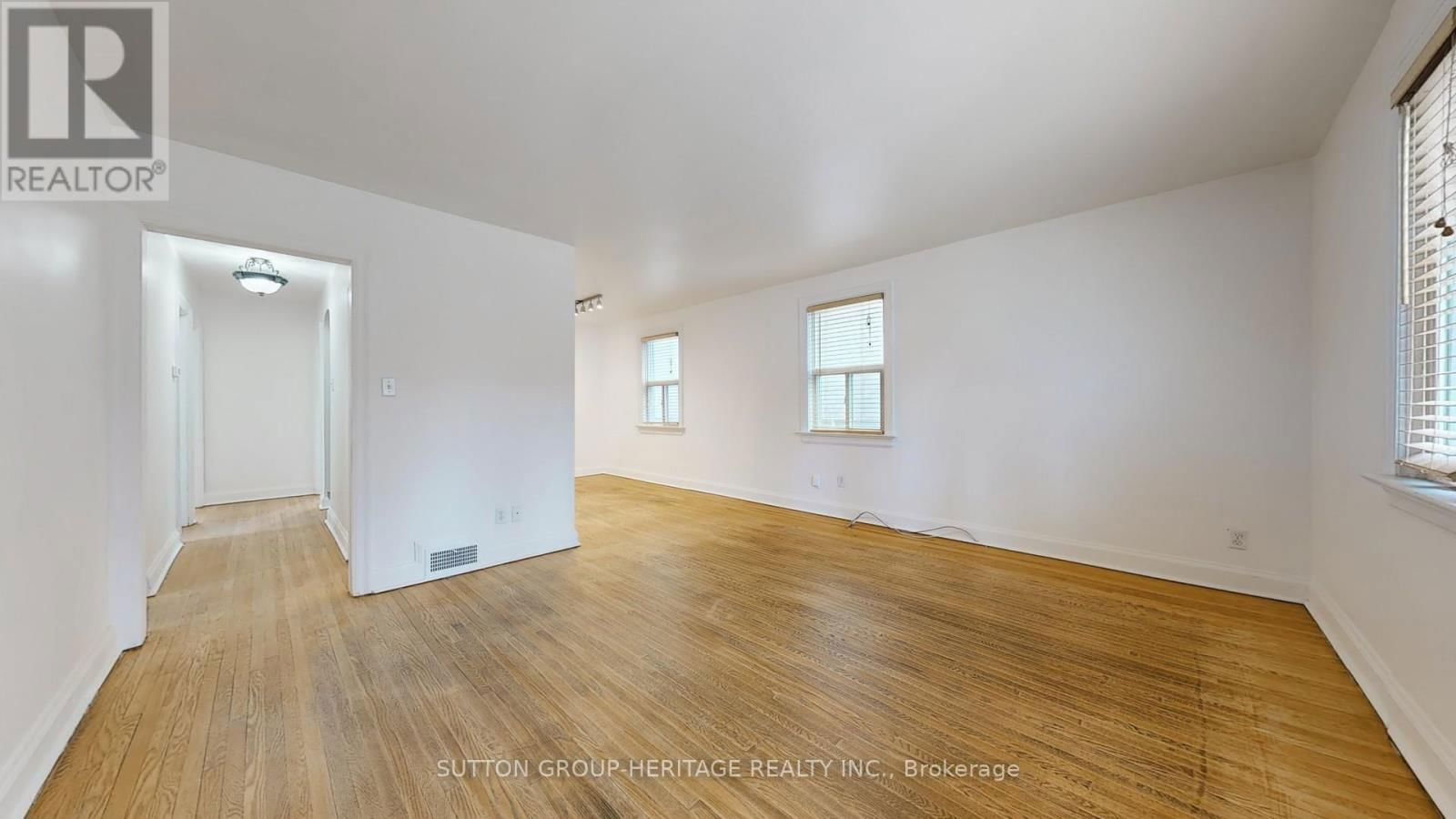21 JOHNSTON AVENUE Image 6