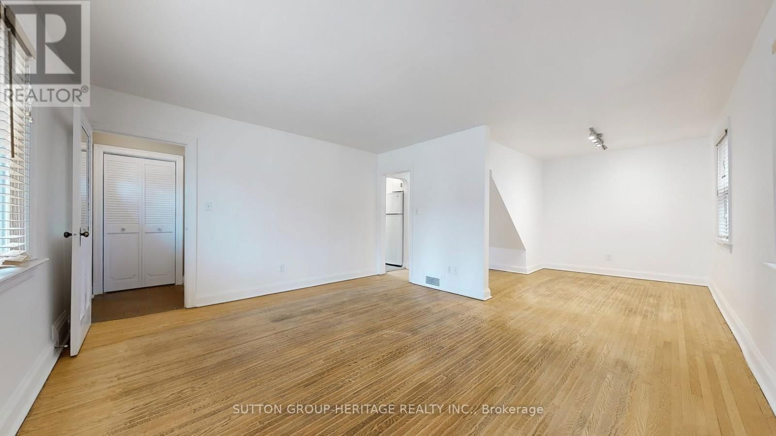 21 JOHNSTON AVENUE Image 7