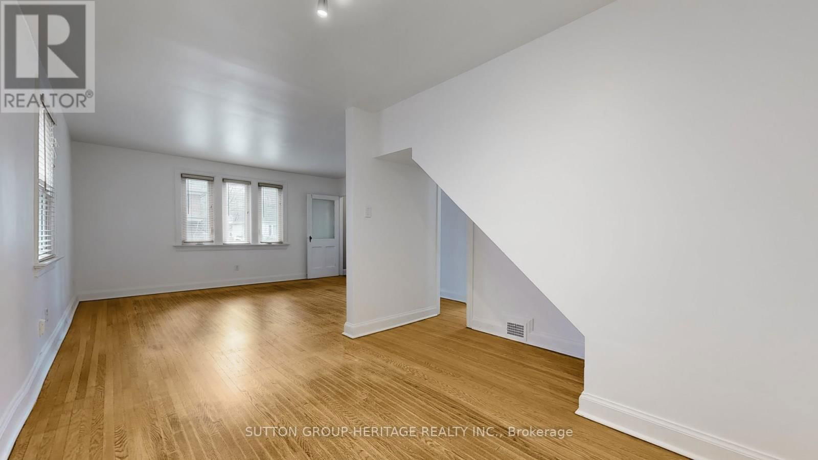 21 JOHNSTON AVENUE Image 8