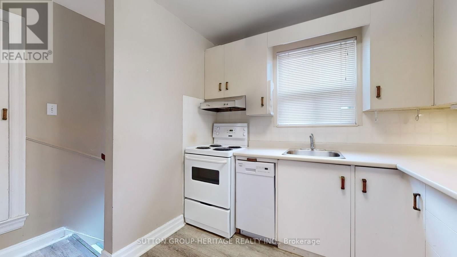 21 JOHNSTON AVENUE Image 9