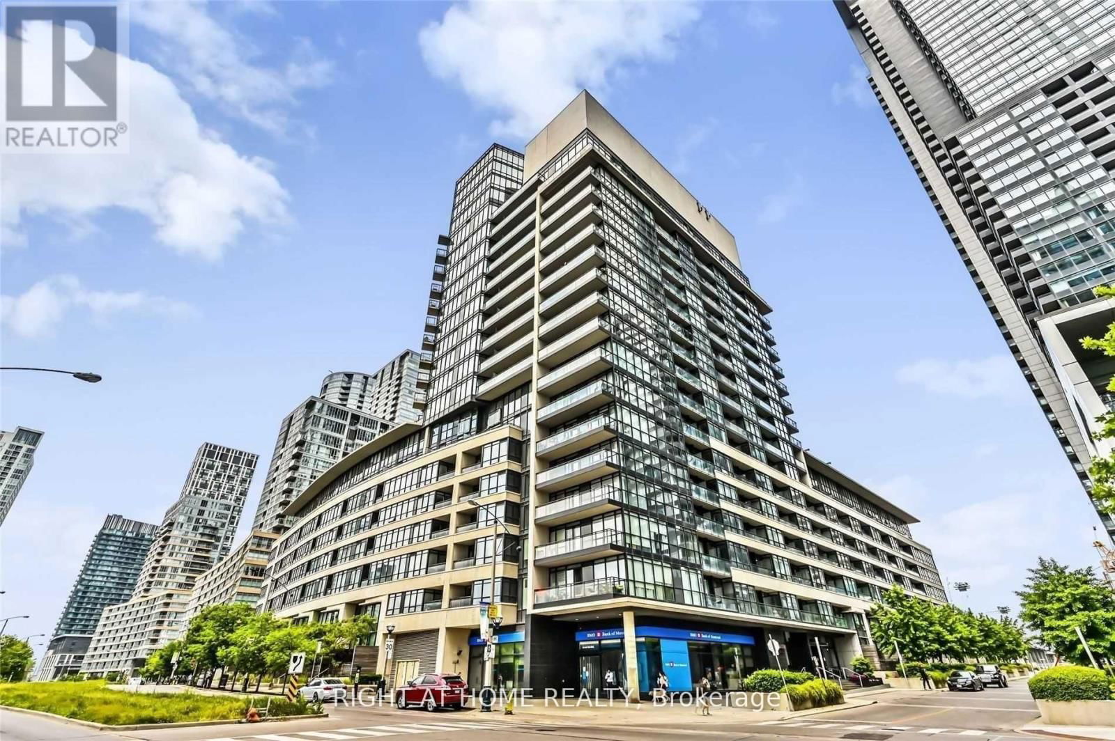 306 - 8 TELEGRAM MEWS Image 12