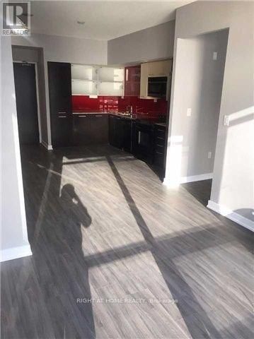 306 - 8 TELEGRAM MEWS Image 13