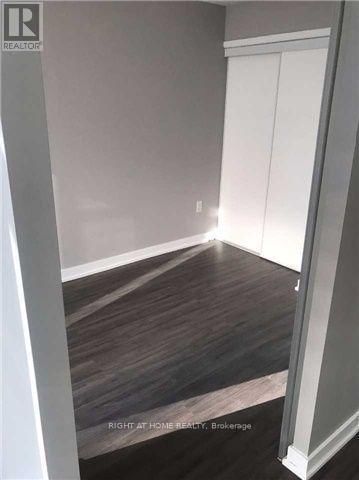 306 - 8 TELEGRAM MEWS Image 14