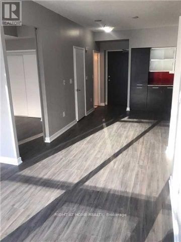 306 - 8 TELEGRAM MEWS Image 15