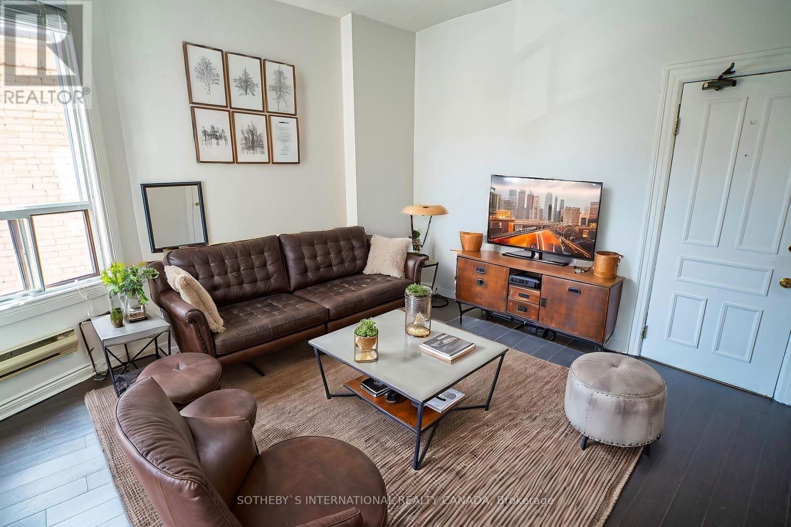 4 - 101 SPADINA ROAD Image 2