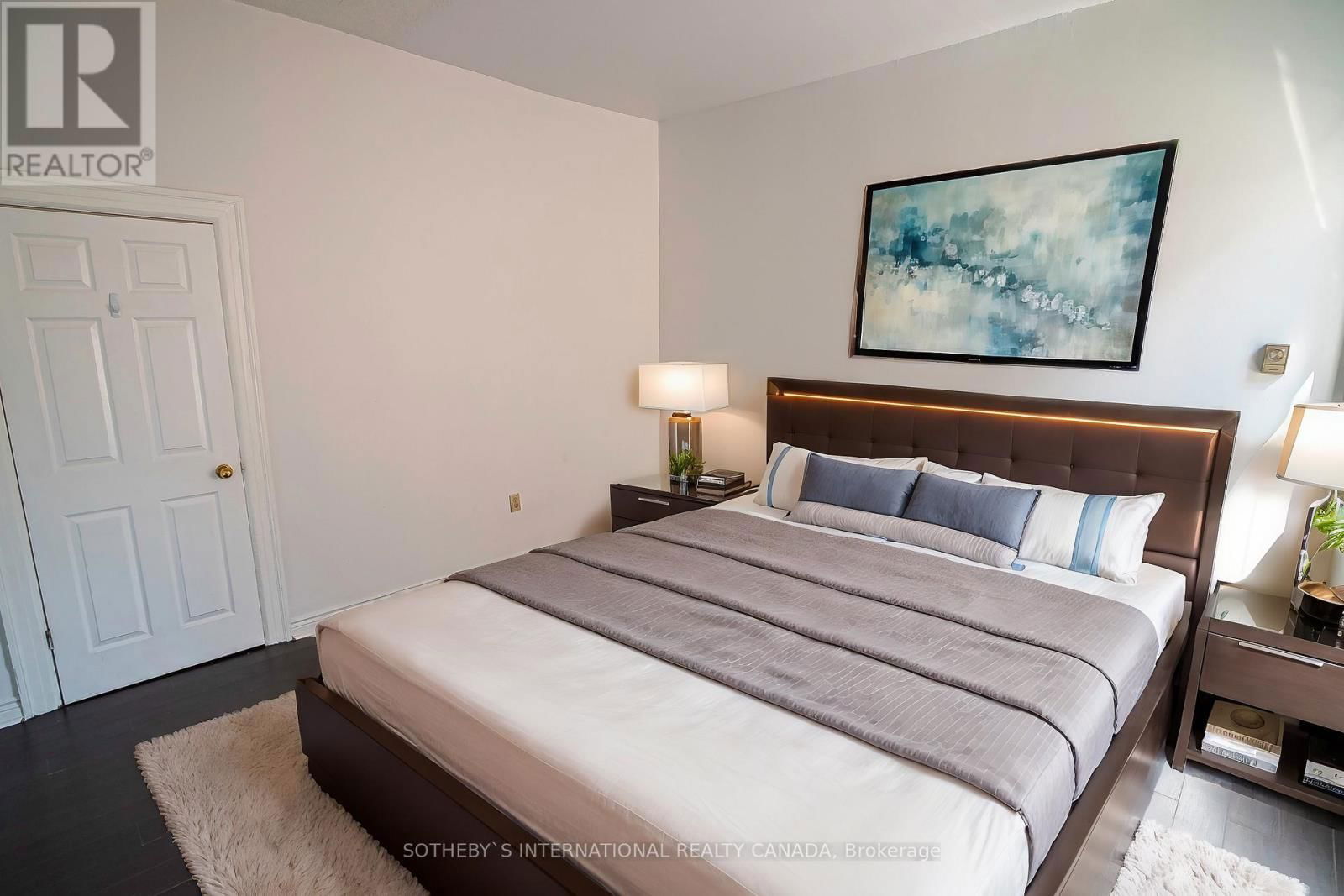 4 - 101 SPADINA ROAD Image 4